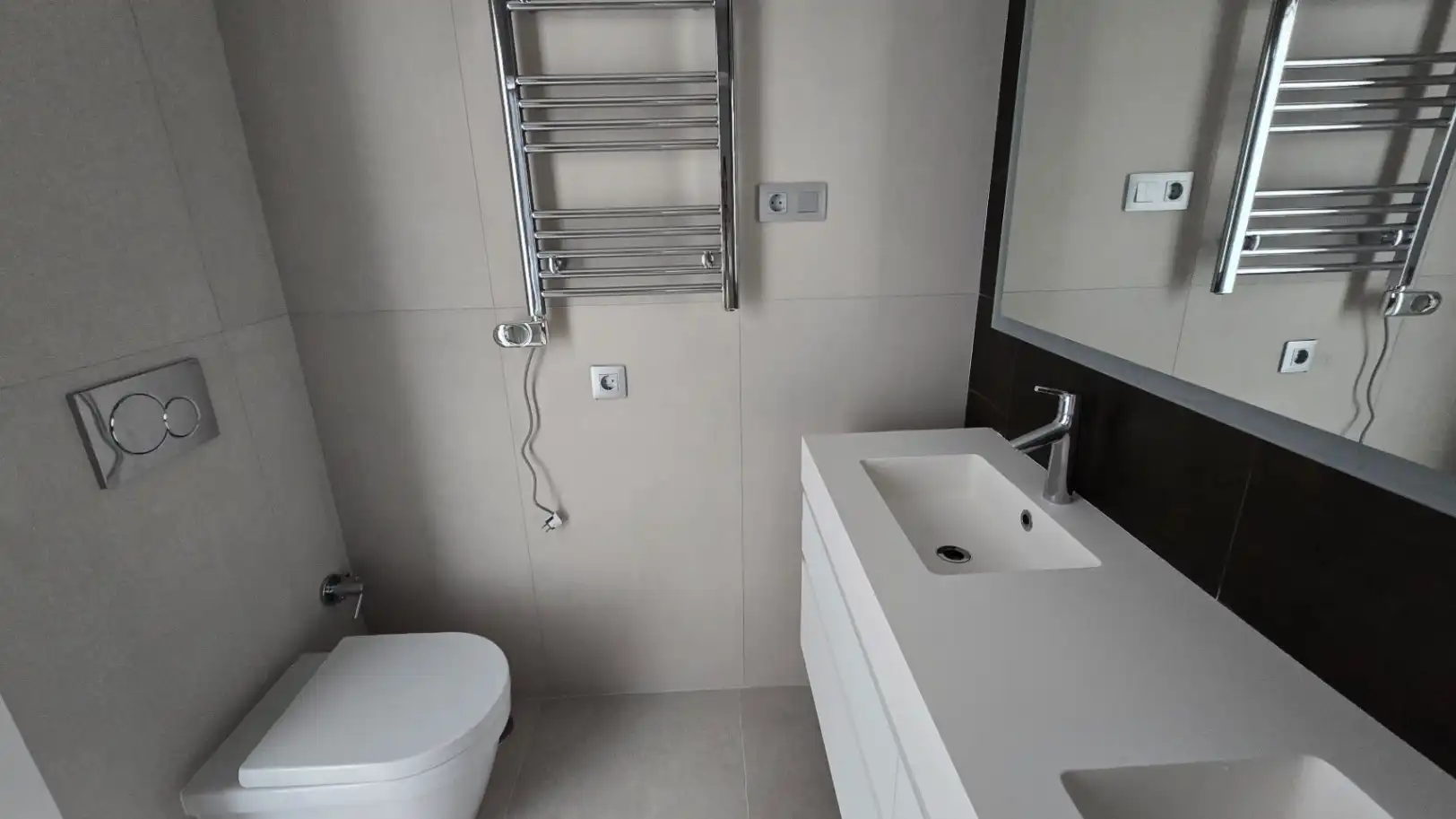 Apartment mit Pool zum Verkauf in Playa de Poniente, imagen 15