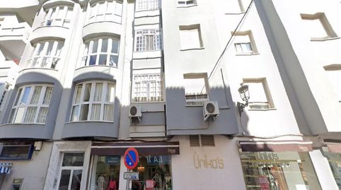 Foto 2 de Piso en venta en Centro- San Felipe - Huerta Fava, La Línea de la Concepción