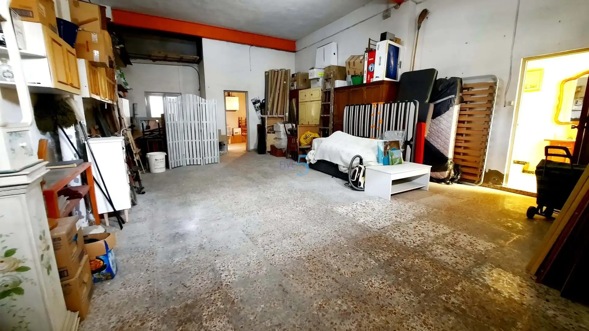 Adosado con terraza en venta en Almoradí, imagen 22