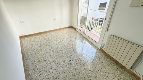 Foto 5 de Pis de lloguer a Centre, Sitges