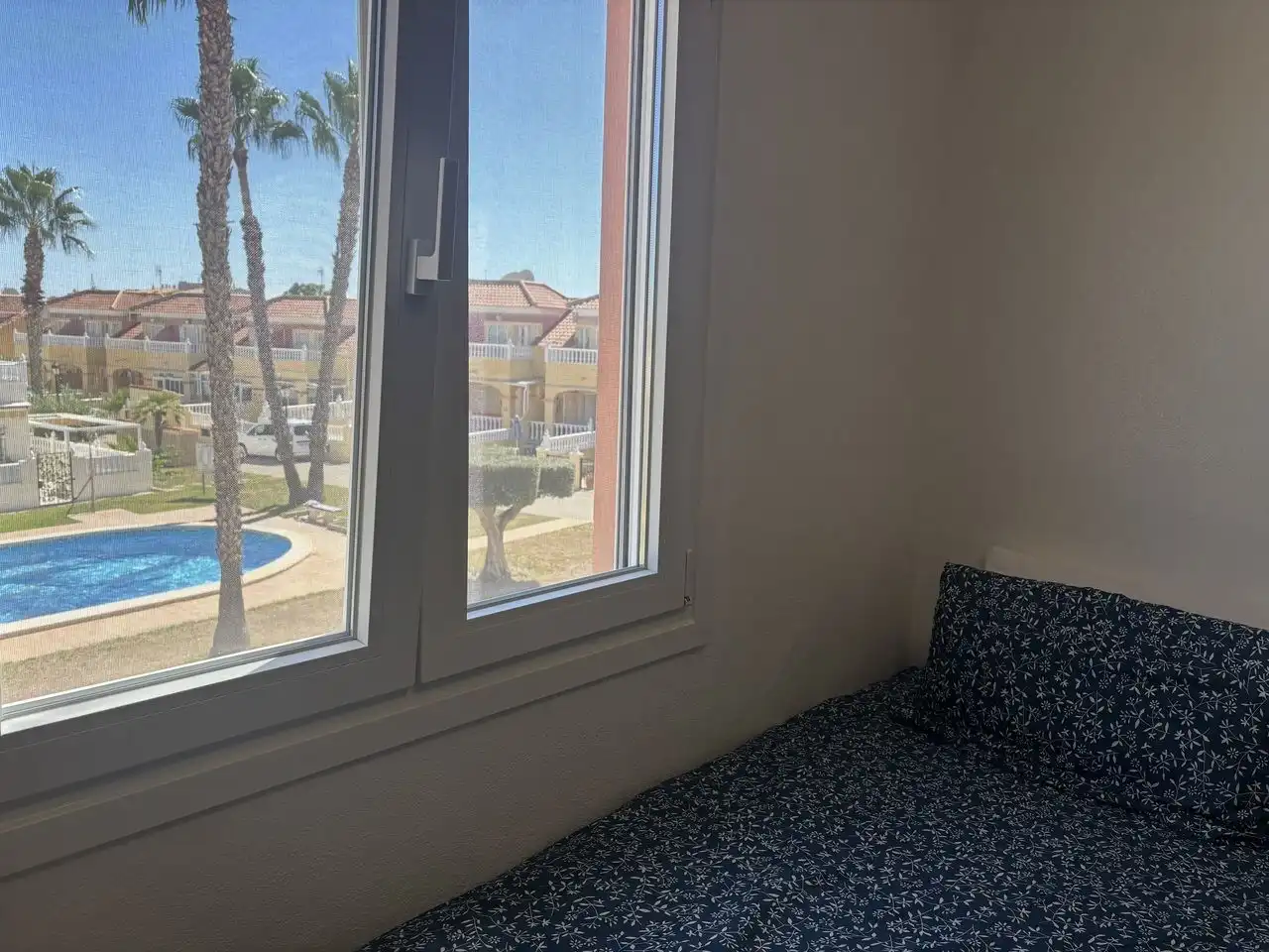 Apartament amb piscina en venda a Urbanización La Regía, imagen 19