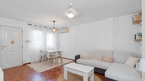 Photo 3 of Detached homes for sale in Atarfe, Granada