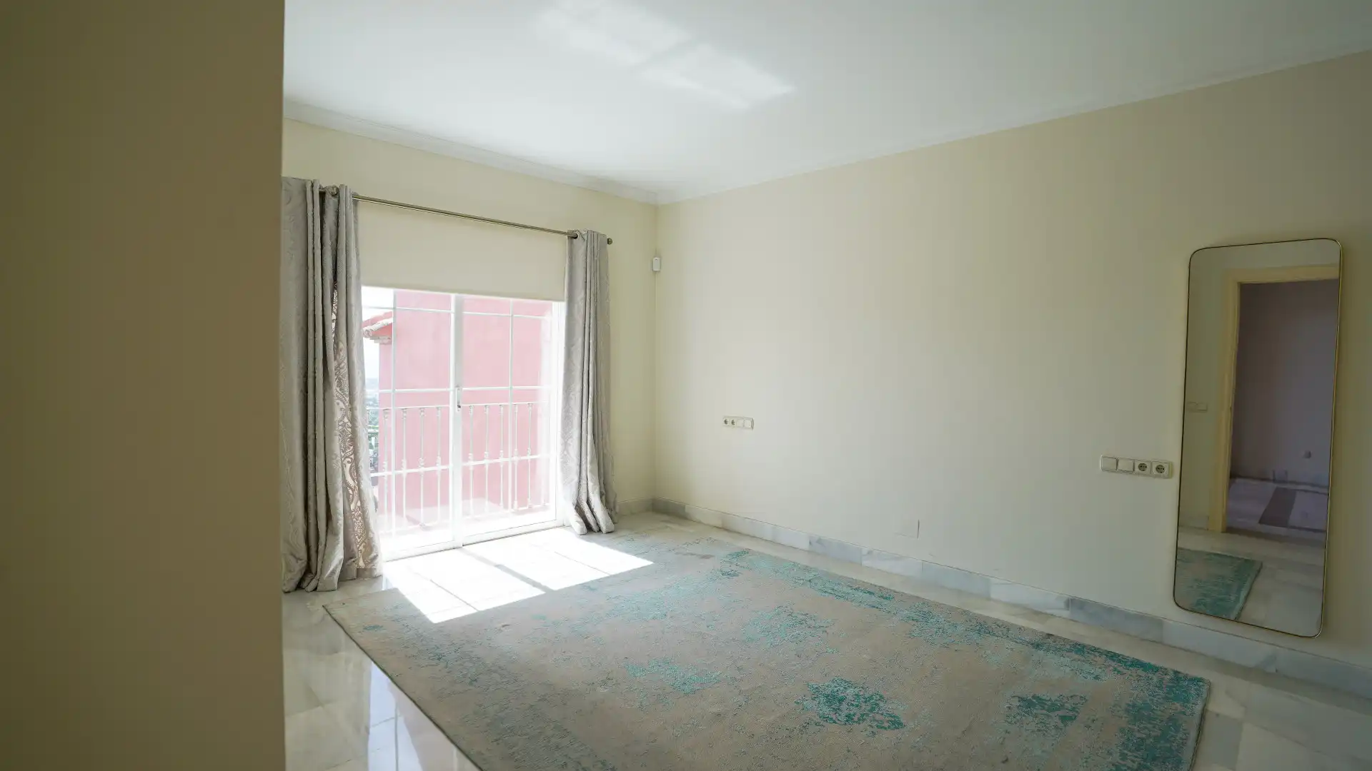 Apartment mit Pool zur Miete in La Quinta, imagen 19