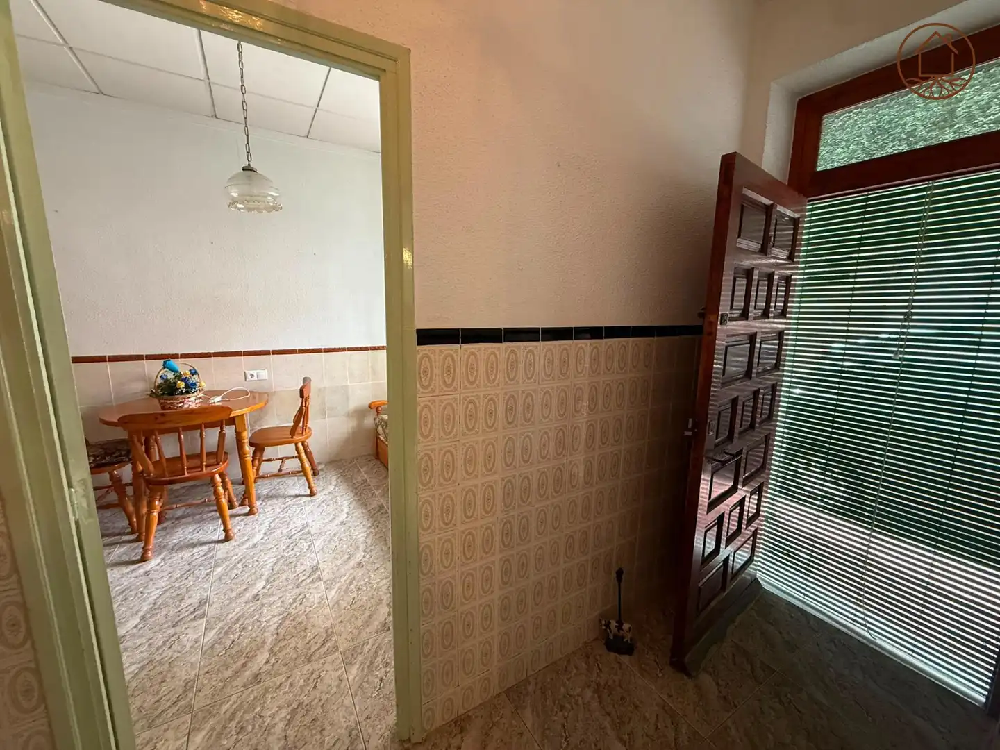 Haus zum Verkauf in Calle ROSARIO 22, imagen 3