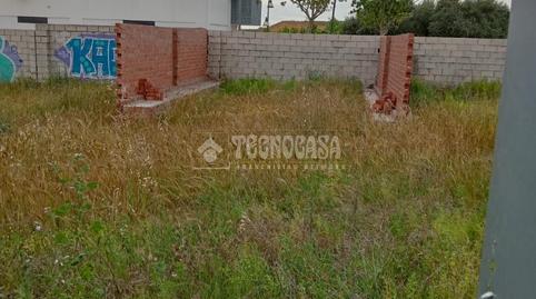 Photo 3 of Residential for sale in La Paz, Alcalá de Guadaira