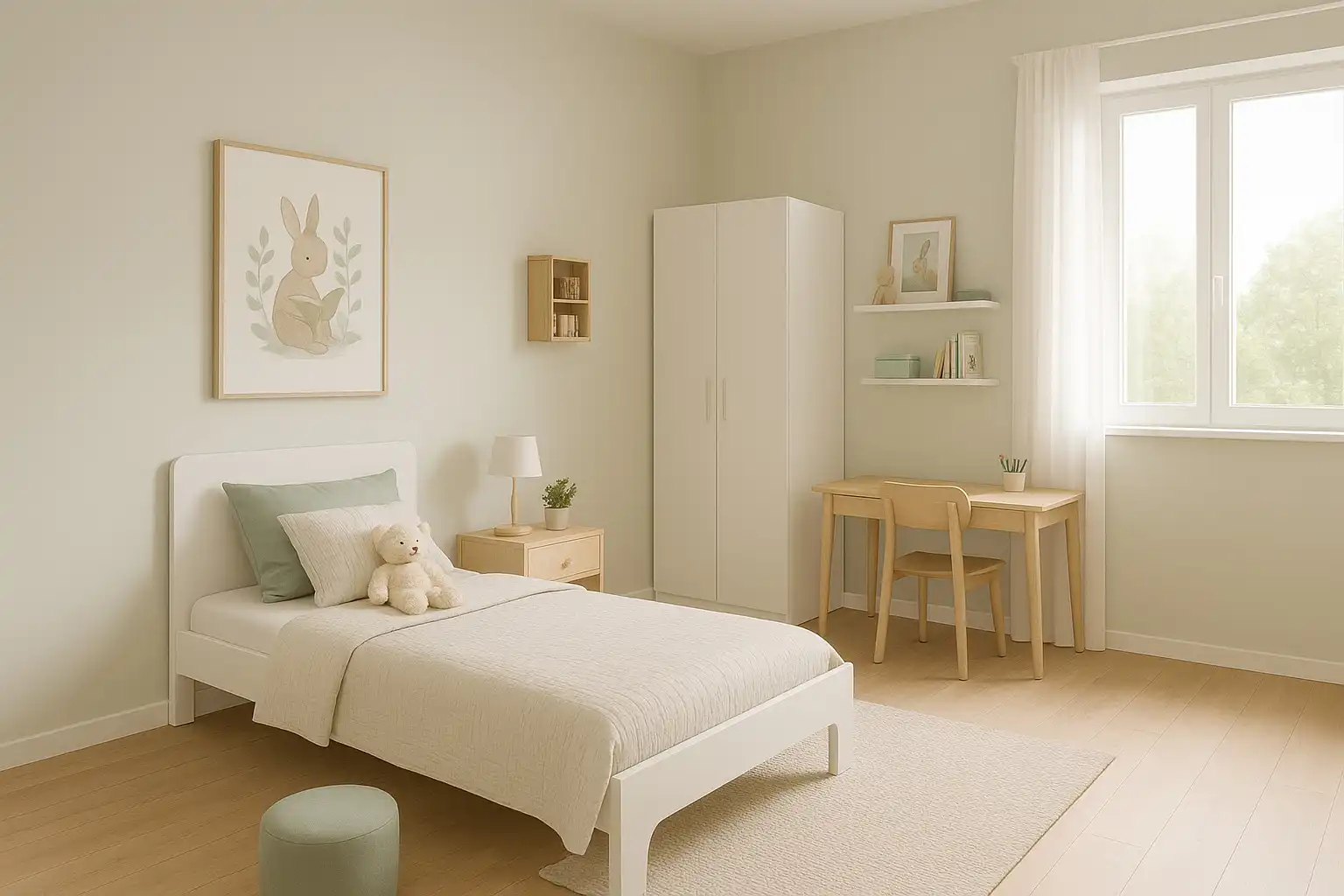 Schlafzimmer von Residential zum Verkauf in San Cristóbal de la Laguna