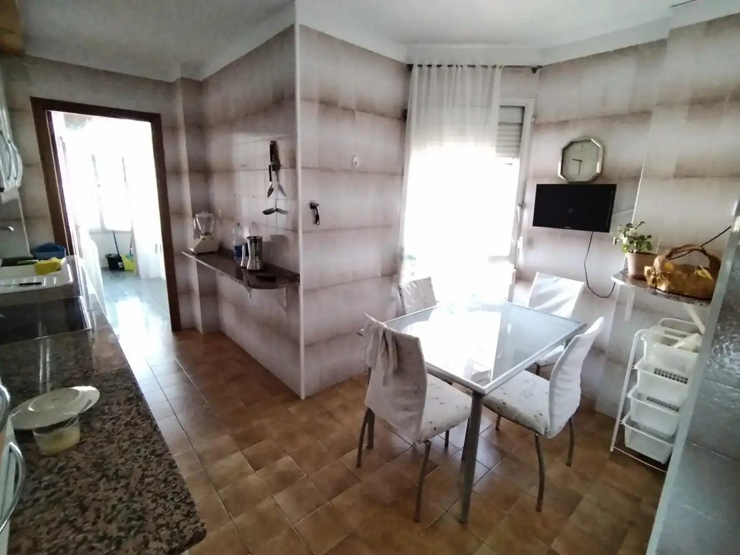 Wohnung mit Pool zum Verkauf in Rincón de Loix, imagen 15