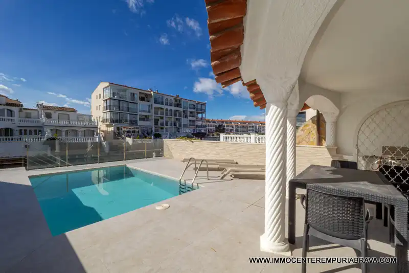 Chalet en venta en Francolí - Freser - Noguera, imagen 25