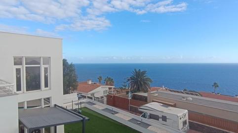 Photo 4 of House or chalet to rent in Radazul, El Rosario