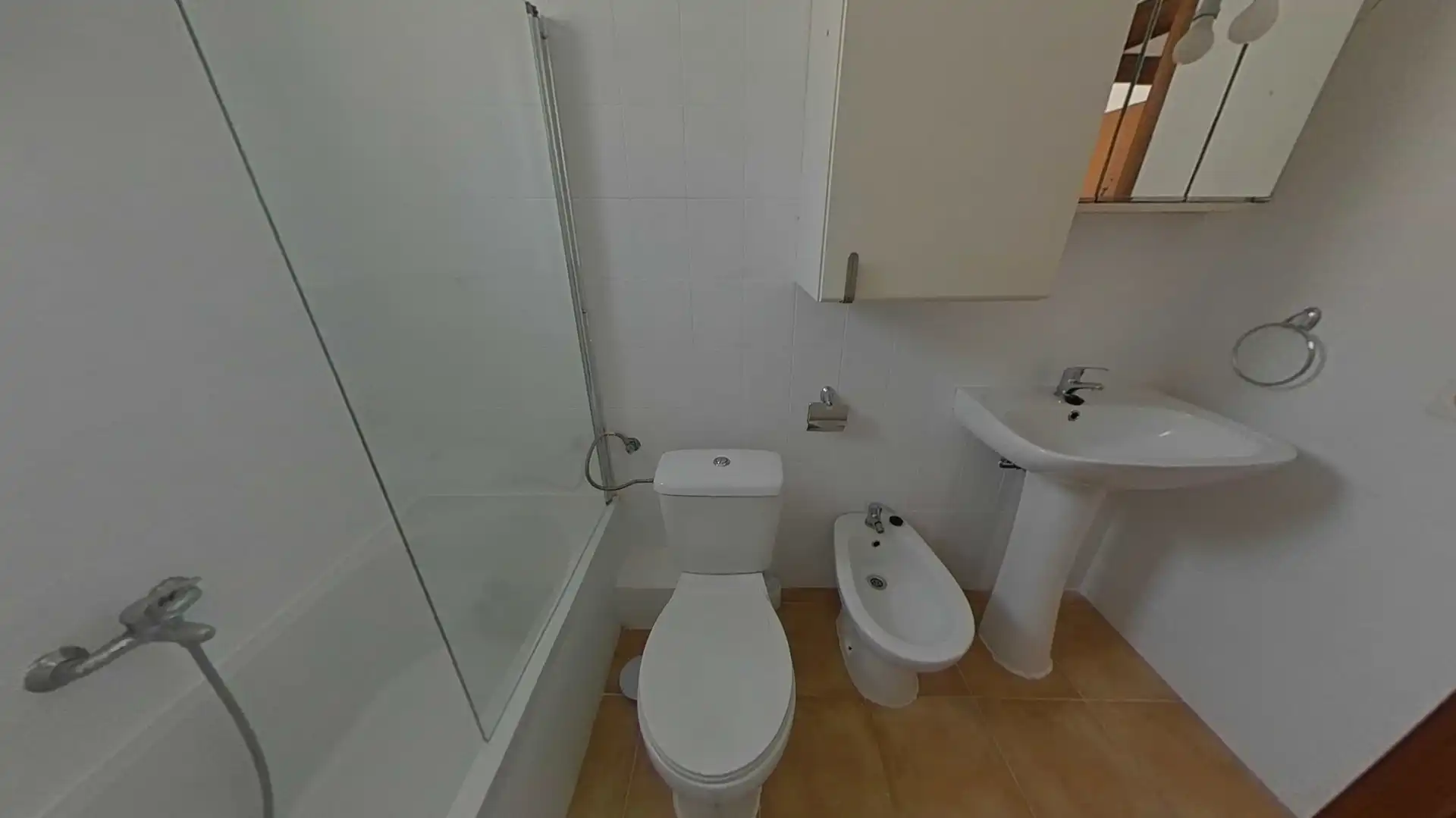 Appartement à vendre à C/ Tórtola - Col Alfredo Corral -, imagen 21