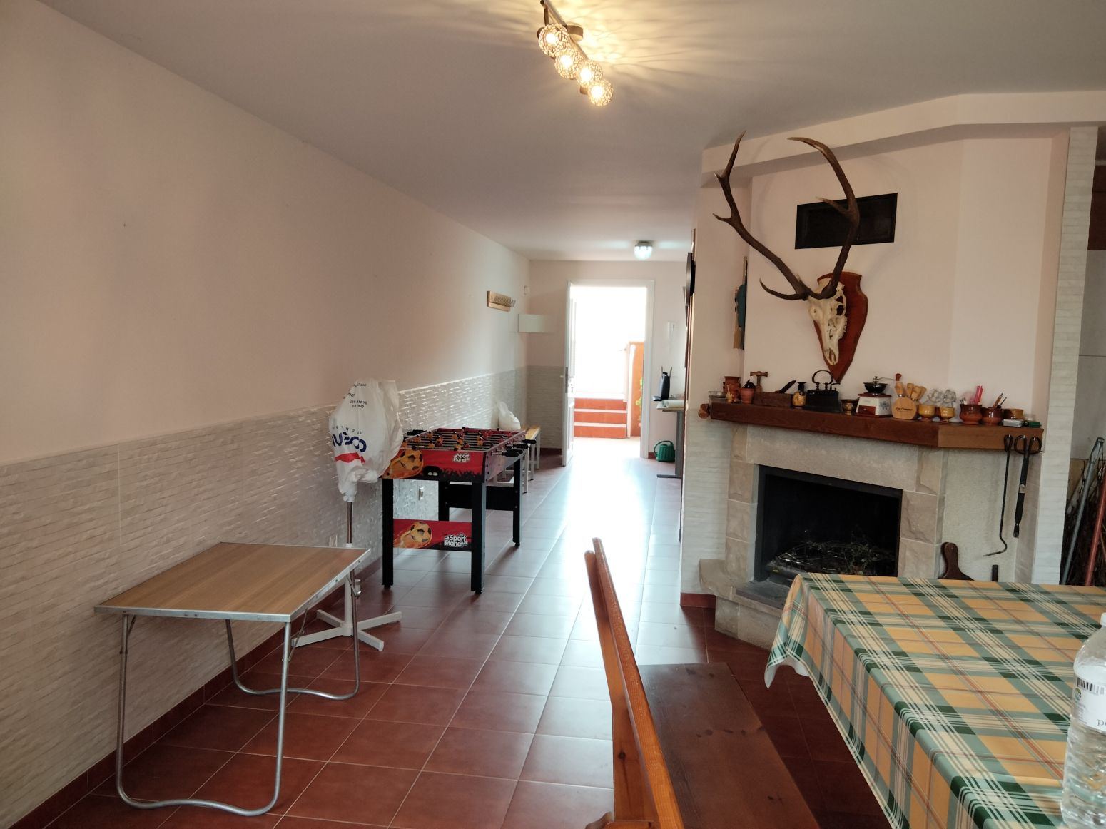 Office for sale in Villamediana de Iregua