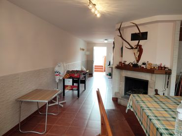 Local comercial en venda a Villamediana de Iregua