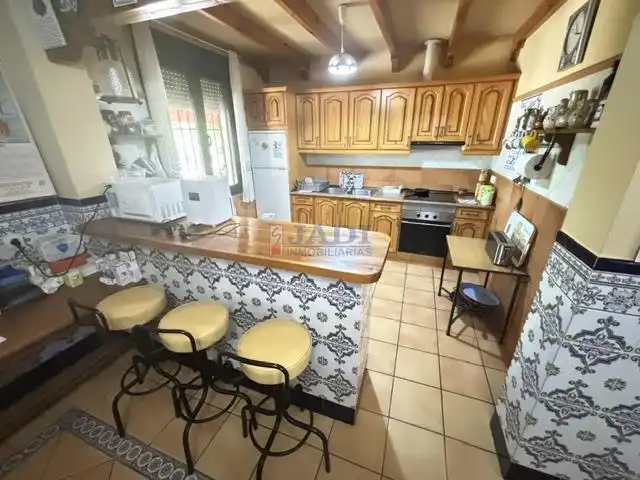 House with pool for sale in Valdepeñas, imagen 41