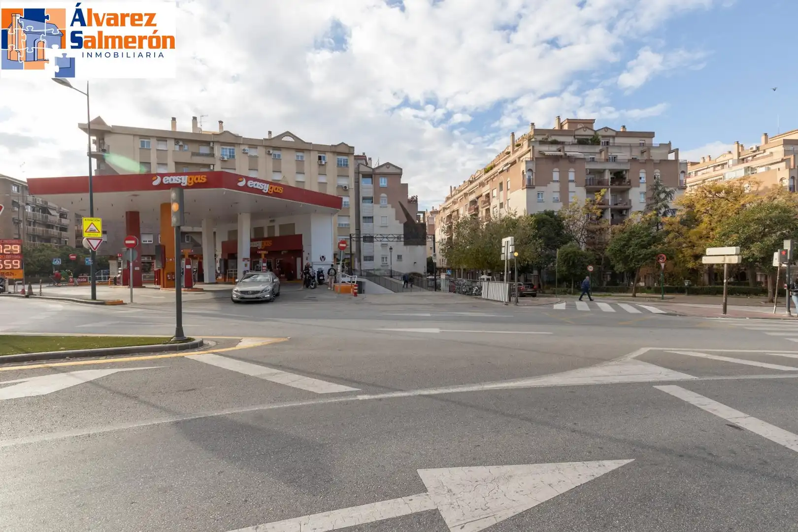 Loft for sale in Calle Lubina, imagen 32