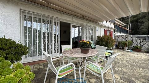 Photo 3 of Flat for sale in Calle Genova, Canyelles, Lloret de Mar