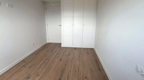 Photo 4 of Duplex for rent in Carrer de la Borrasca, Sant Isidre, Valencia Capital