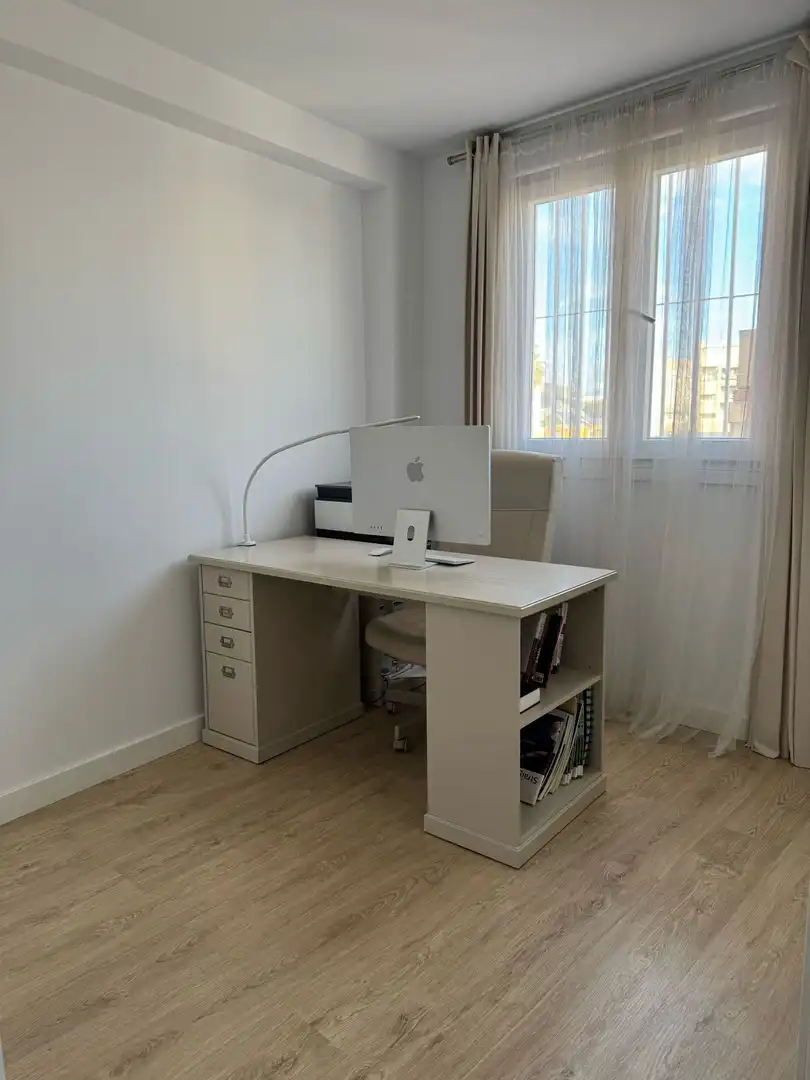 Piso con ascensor en venta en Suarez, imagen 9