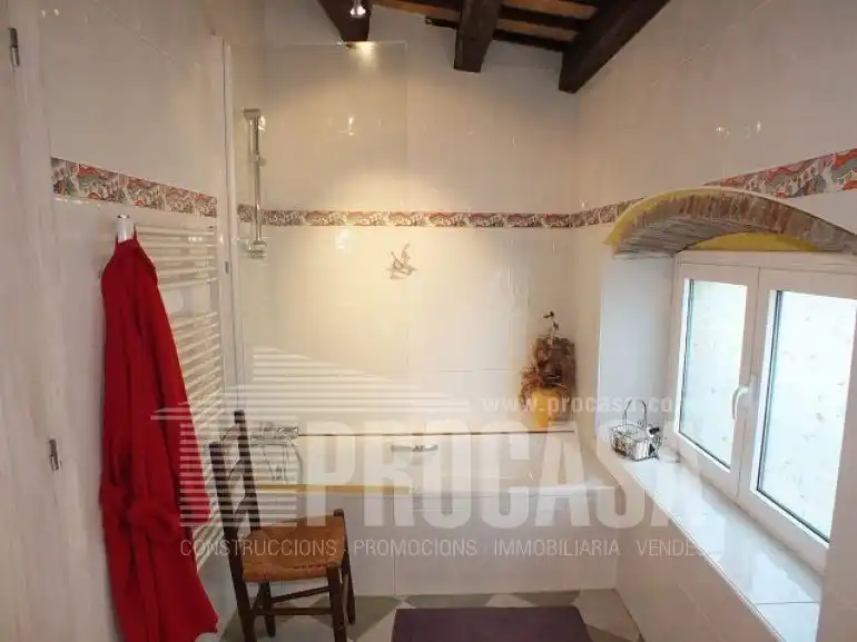 Villa zum Verkauf in Vilajuïga, imagen 32