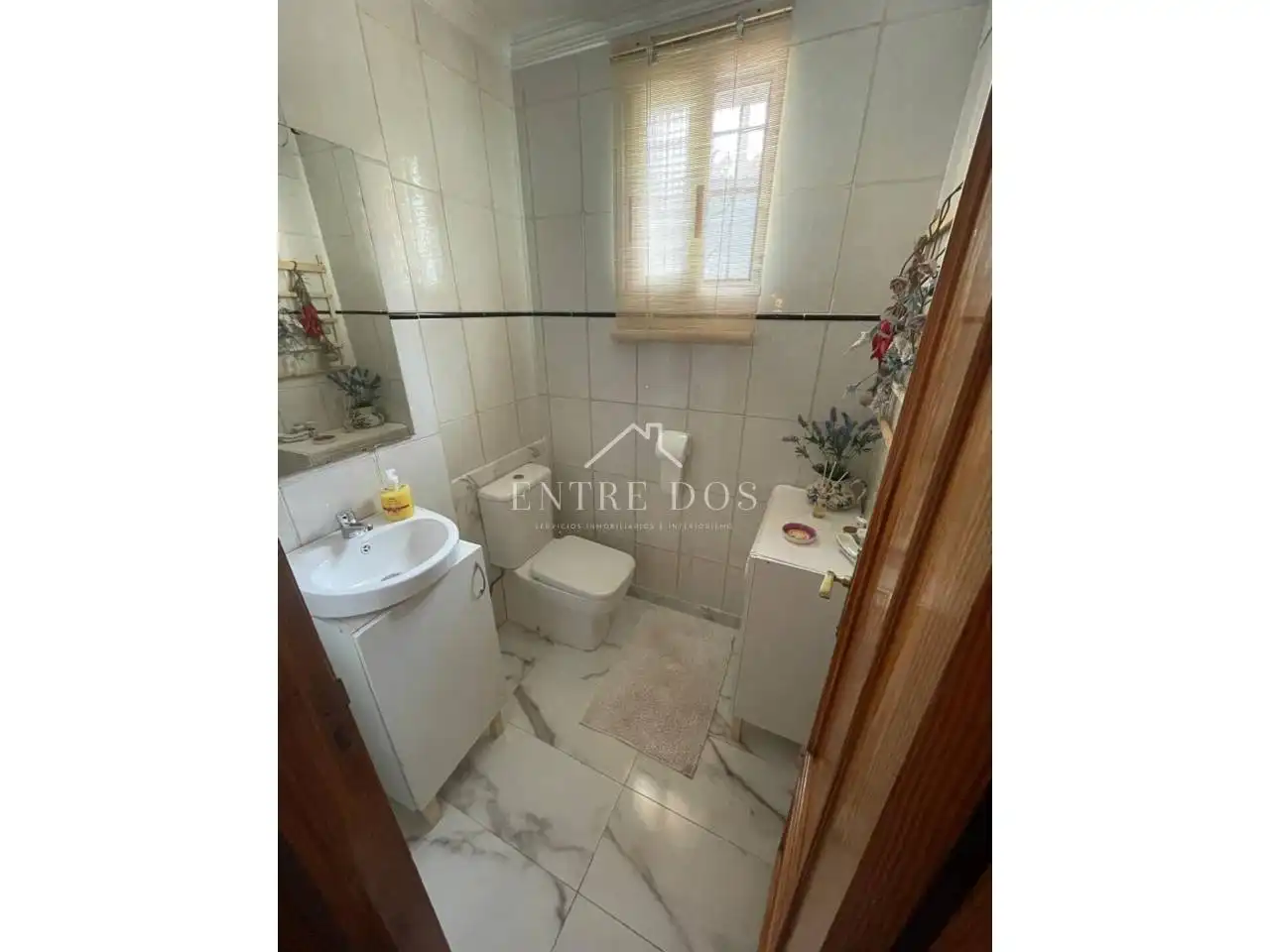 Maison avec piscine à vendre à Regina, imagen 25