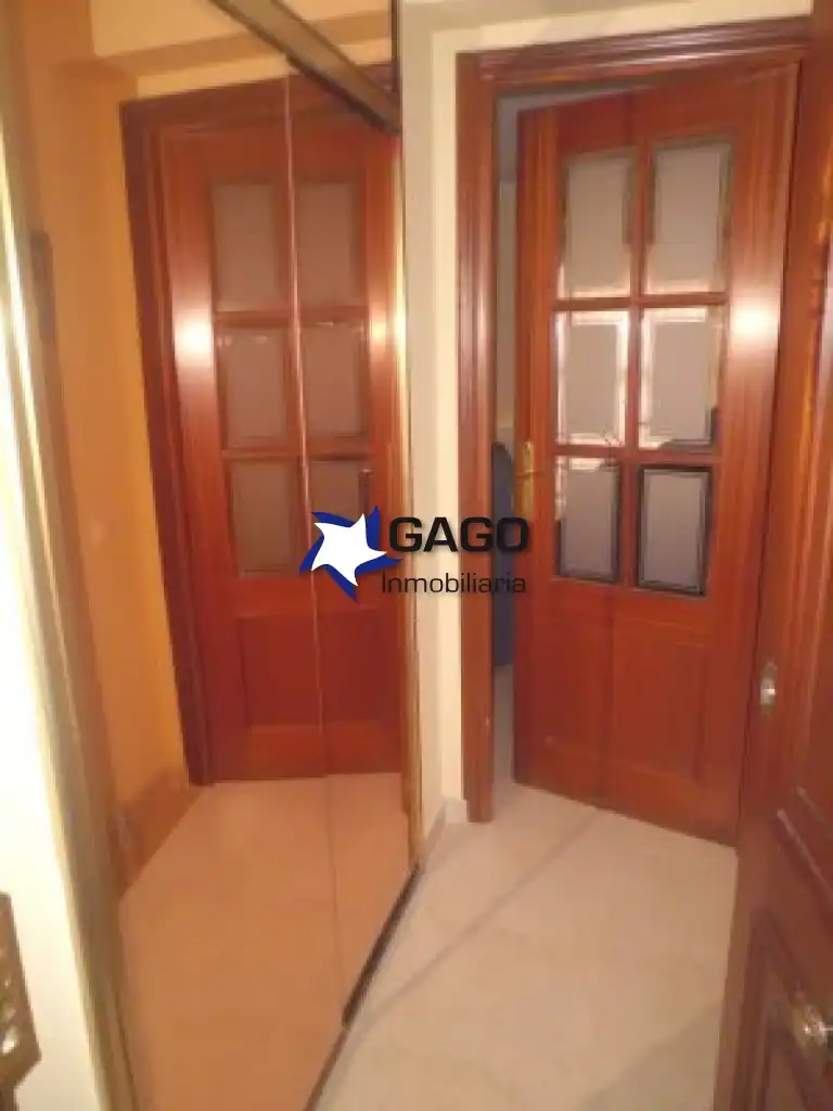 Flat for sale in Córdoba  with Air Conditioner, Heating and Terrace