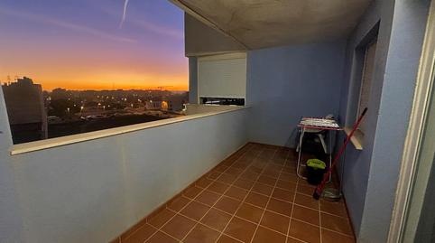 Photo 5 of Flat for rent in Avenida Rosita Ferrer (m), El Sabinar – Urbanizaciones – Las Marinas – Playa Serena, Roquetas de Mar