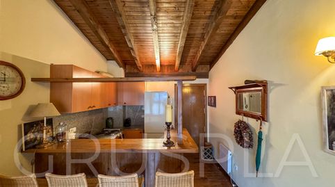Photo 5 of Attic for sale in Avinguda Pere Sicart, 13-15, Bellver de Cerdanya, Lleida