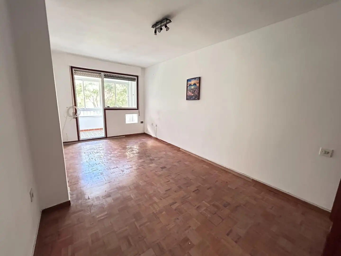 Sala de estar de Piso en venta en Asdrúbal - Bahía Blanca