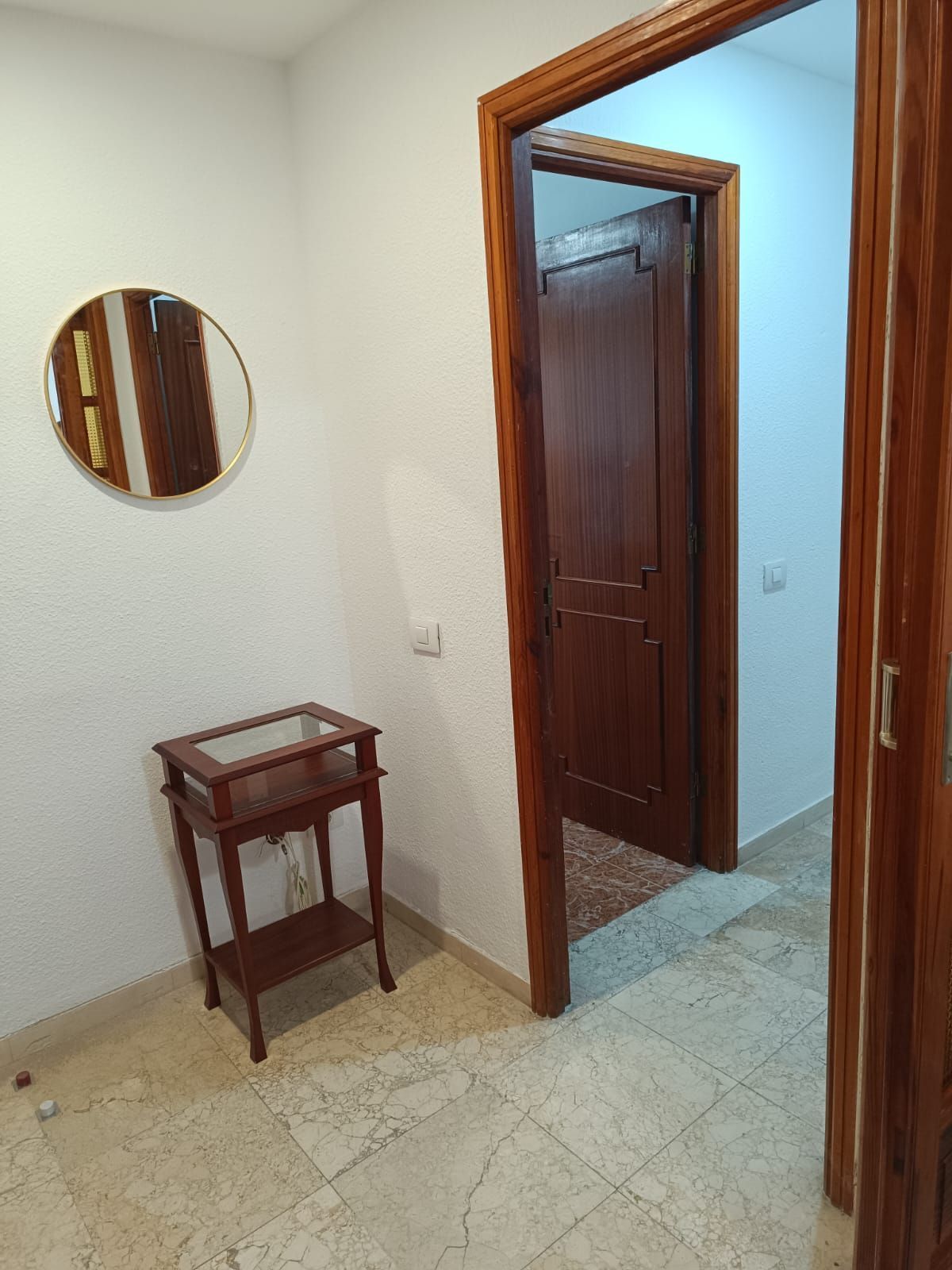 Piso en venta en  Santa Cruz de Tenerife Capital