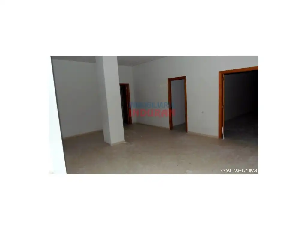Local commercial à vendre à Navalmoral de la Mata, imagen 8