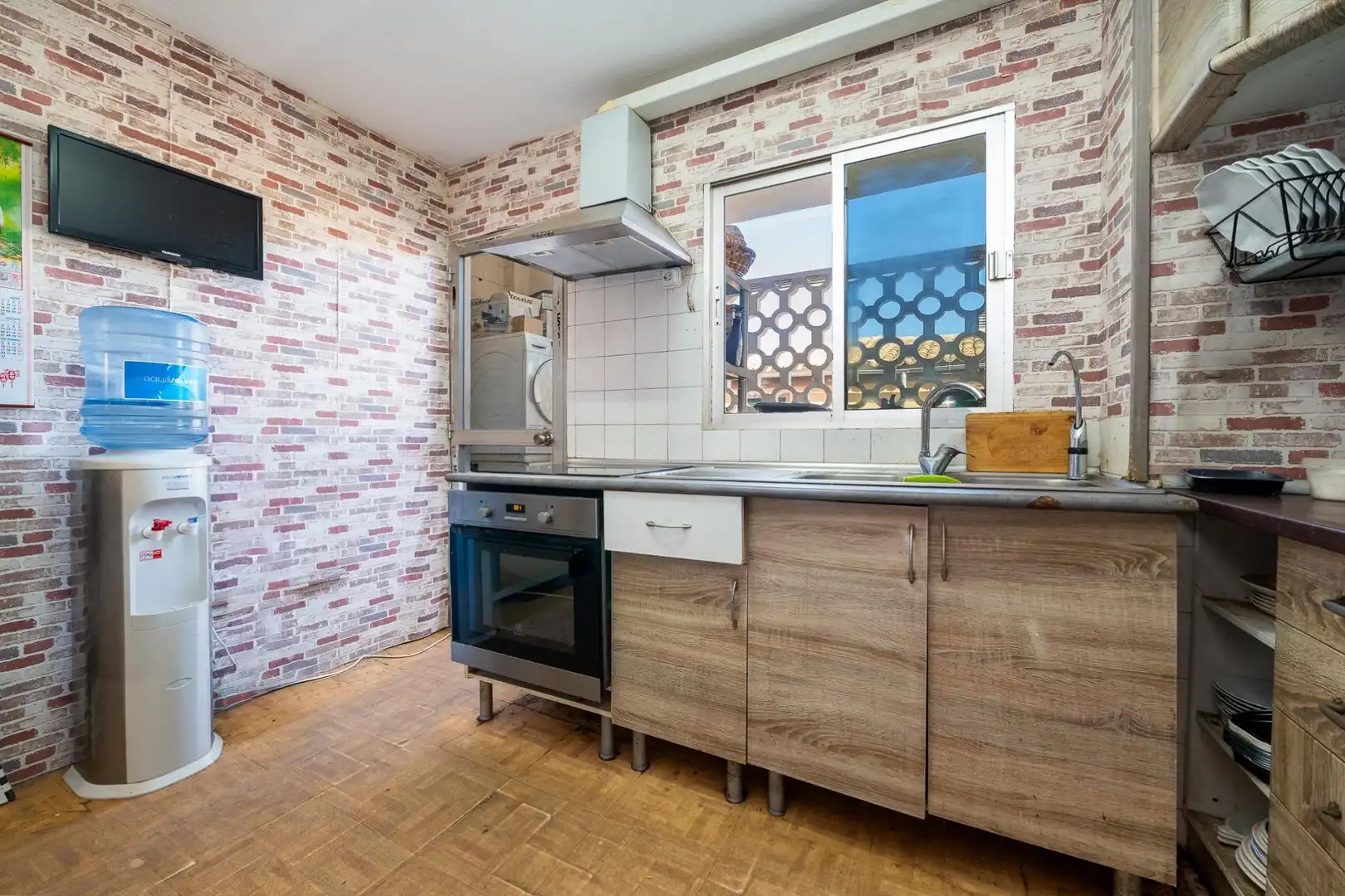 Piso con terraza en venta en Carrer JOSEP MELIA, imagen 27