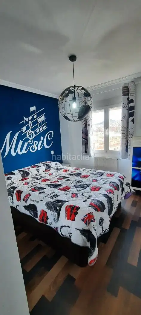 Piso con ascensor en venta en Calle Mercedes Escribano 7, imagen 13