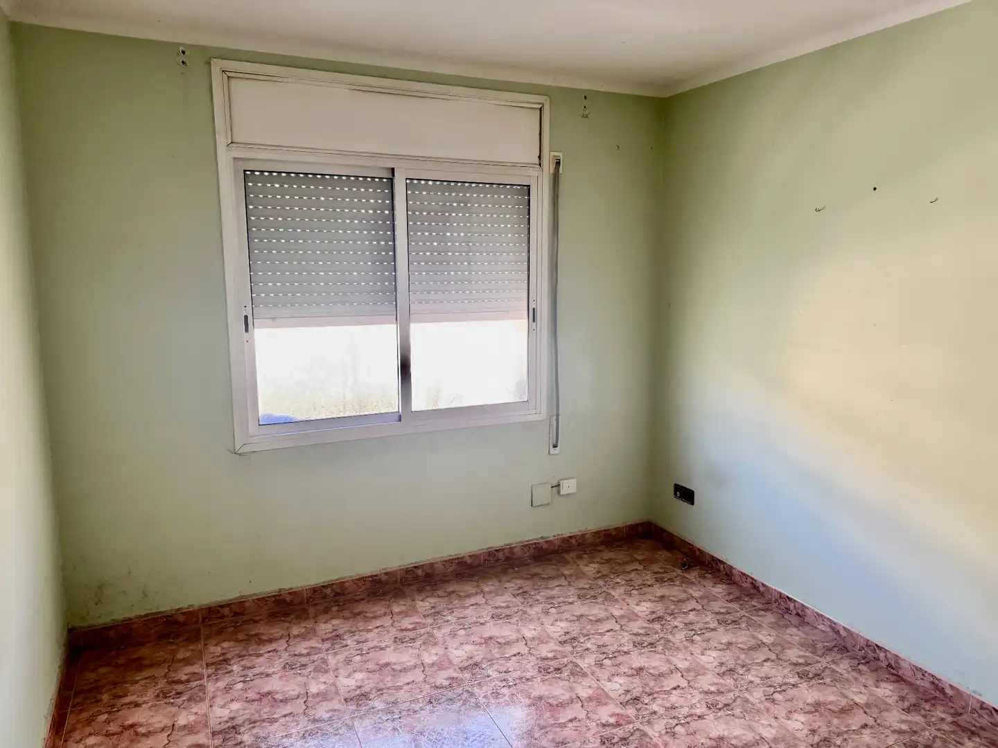 Habitación de Piso en venta en Reus