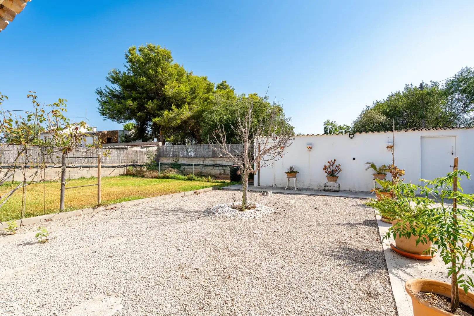 Maison avec piscine à vendre à Muro, imagen 18
