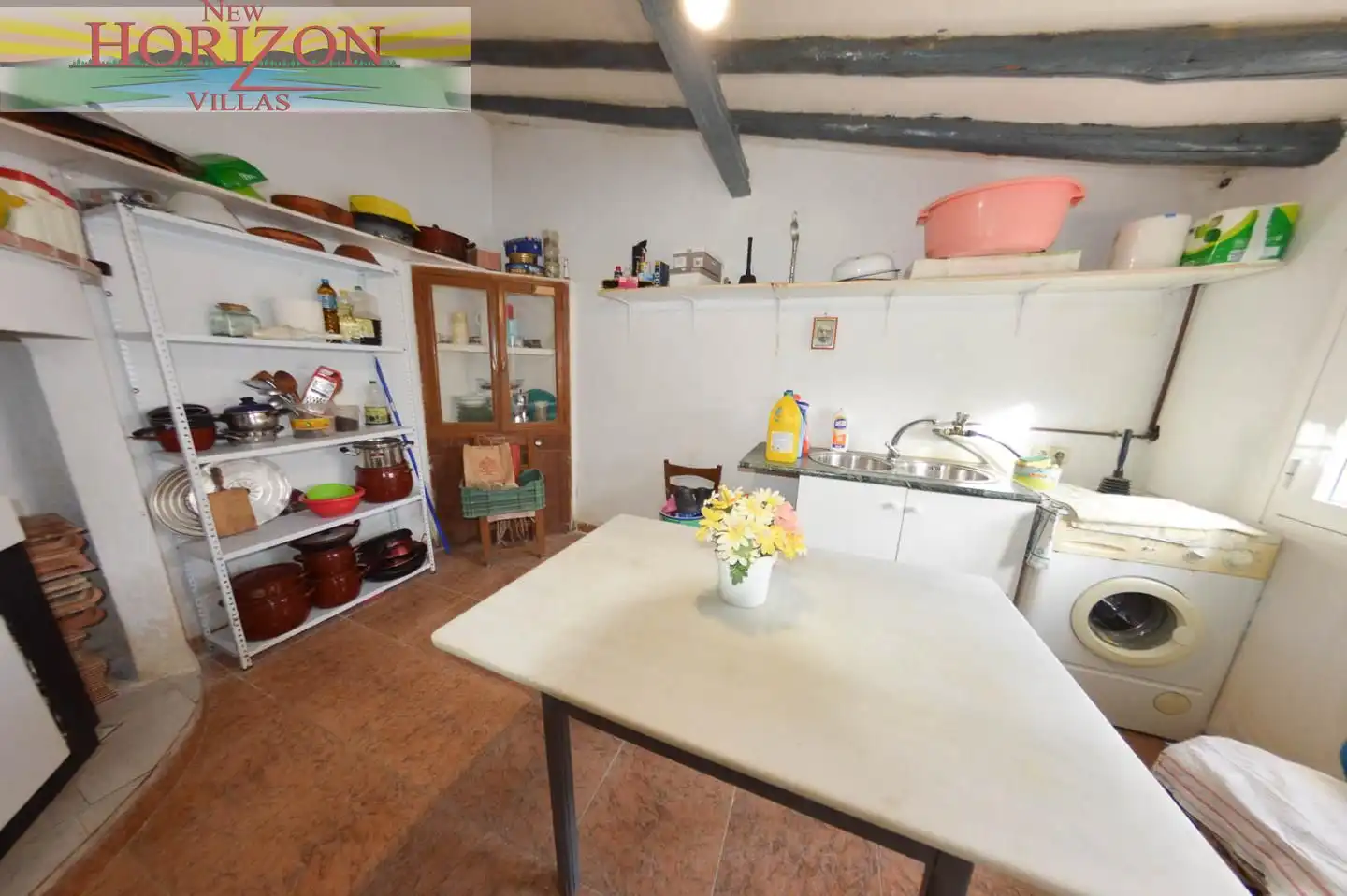 Casa en venta en Zurgena, imagen 53