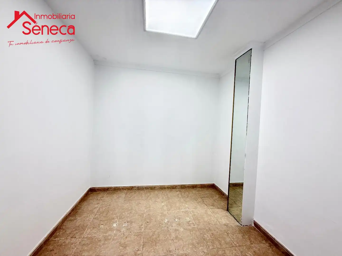 Piso en venta en Córdoba con Aire acondicionado y Calefacción