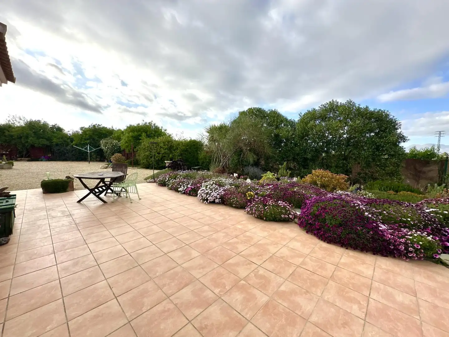 Haus mit Pool zum Verkauf in de la Ermita 60, imagen 10