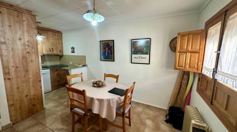 Foto 4 de Casa o xalet en venda a San Fulgencio, Alicante