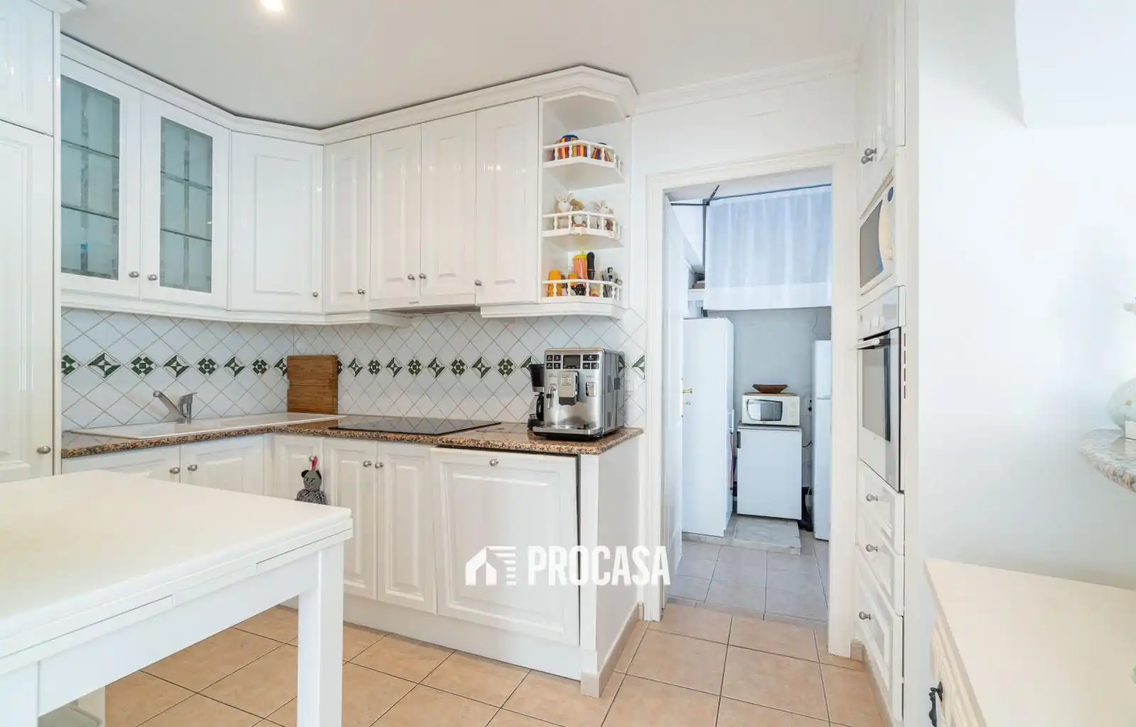 Chalet con piscina en venta en Llobregat, imagen 96