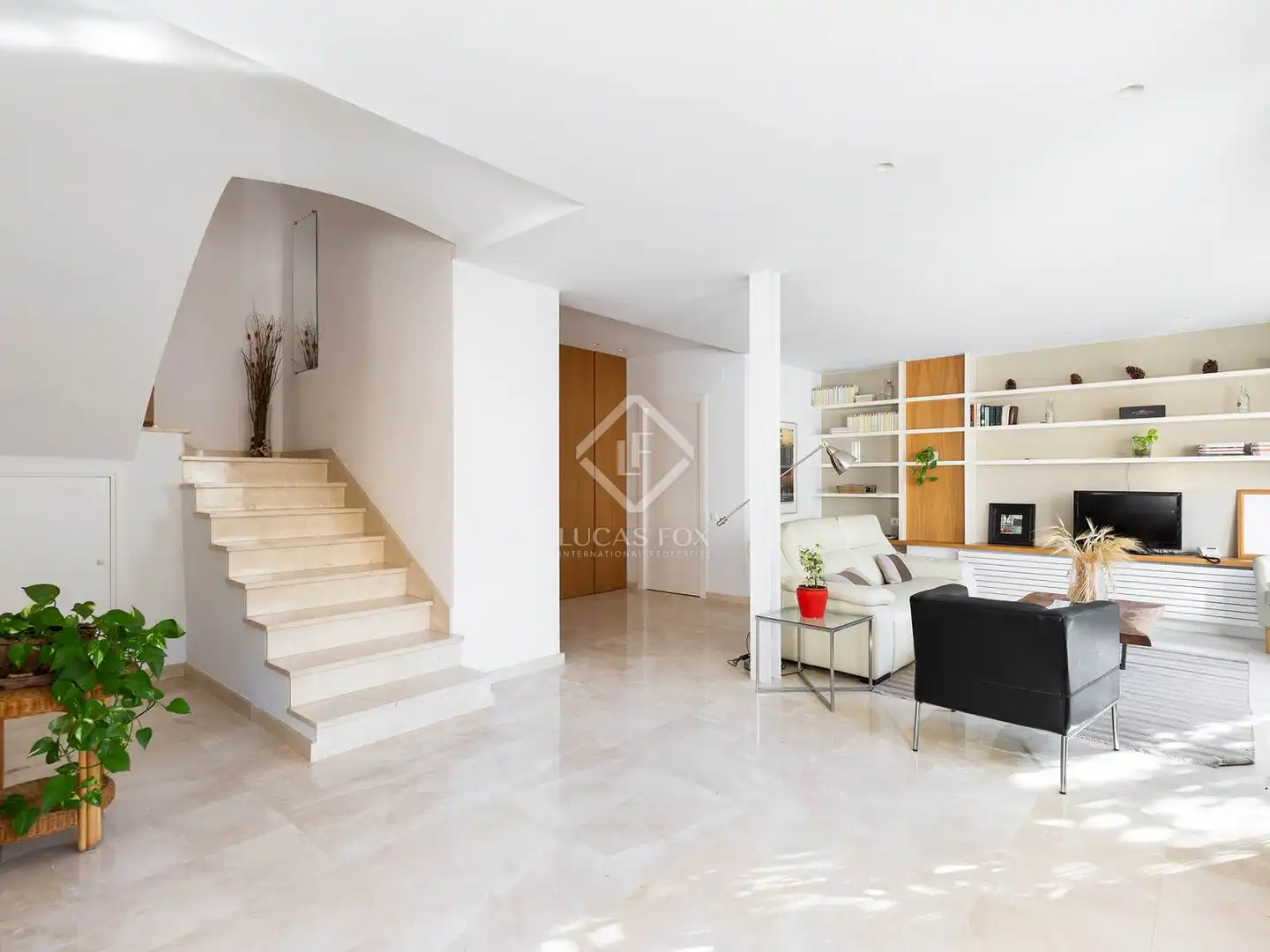 Houses for rent in Montmar
