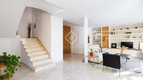 Photo 5 of Houses for rent in Montmar, Castelldefels
