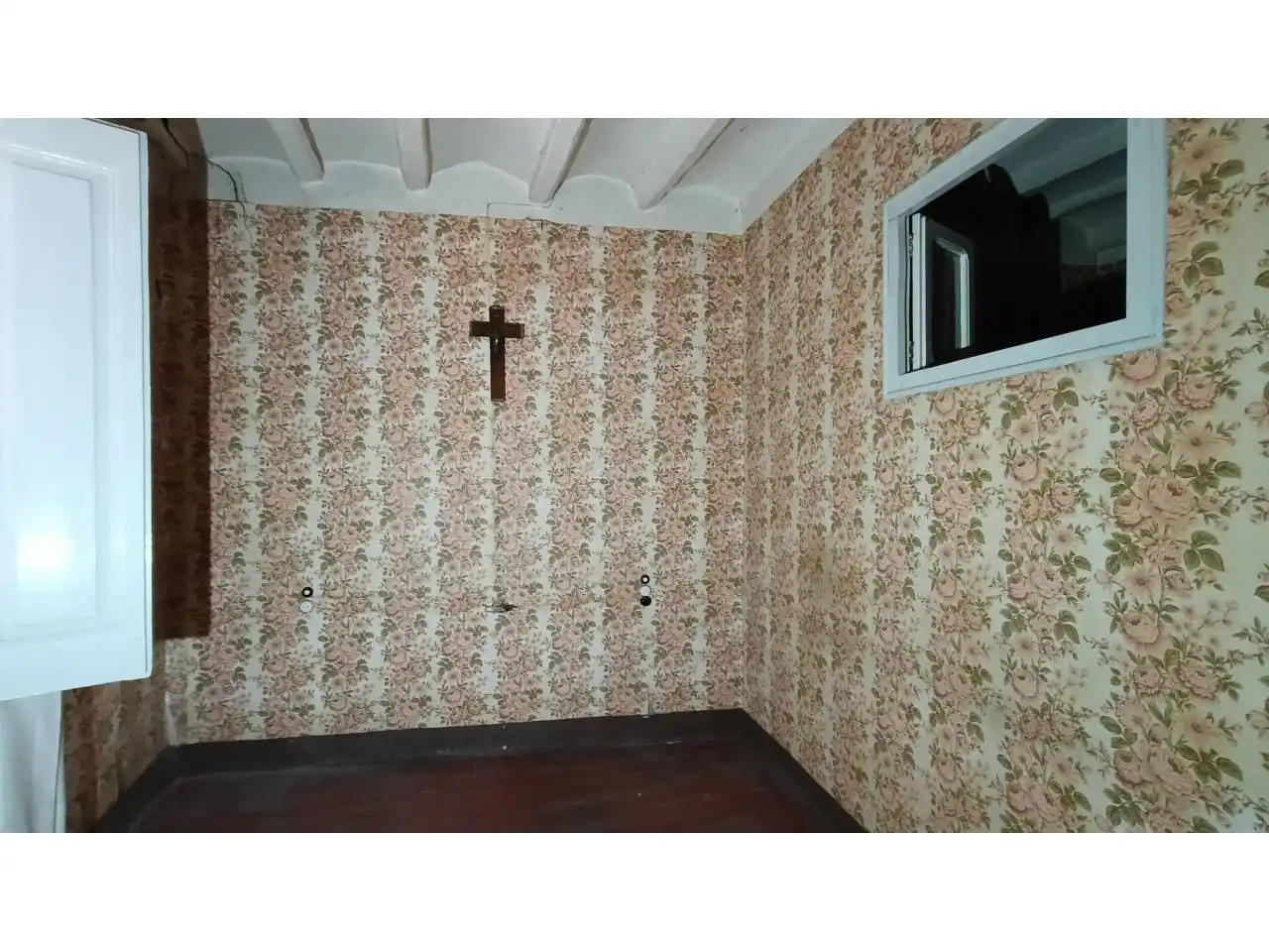 Houses for sale in Berga