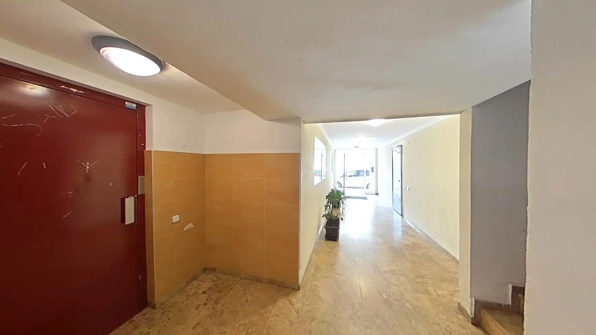 Piso en venta en Carrer de Jaume Balmes, Balaguer