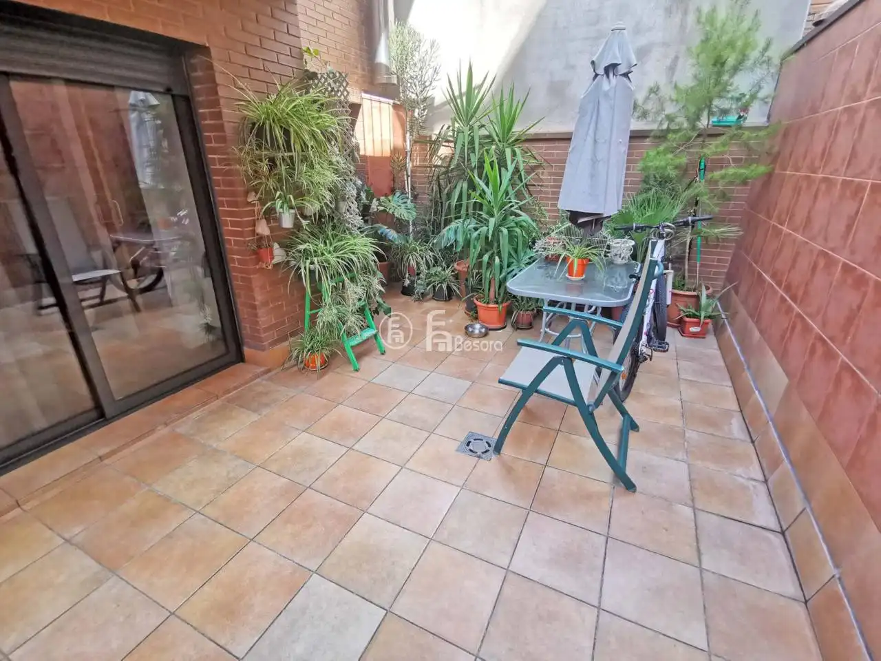 Apartments for sale in Calle Metge Abiatar, Balàfia