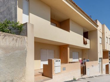 Maisonette zum Verkauf in C/ Atalayas