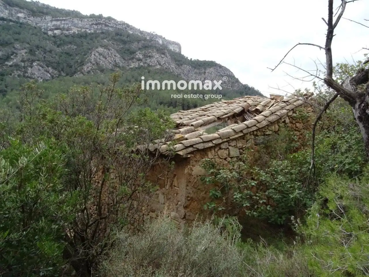 Villa à vendre à Benifallet, imagen 14