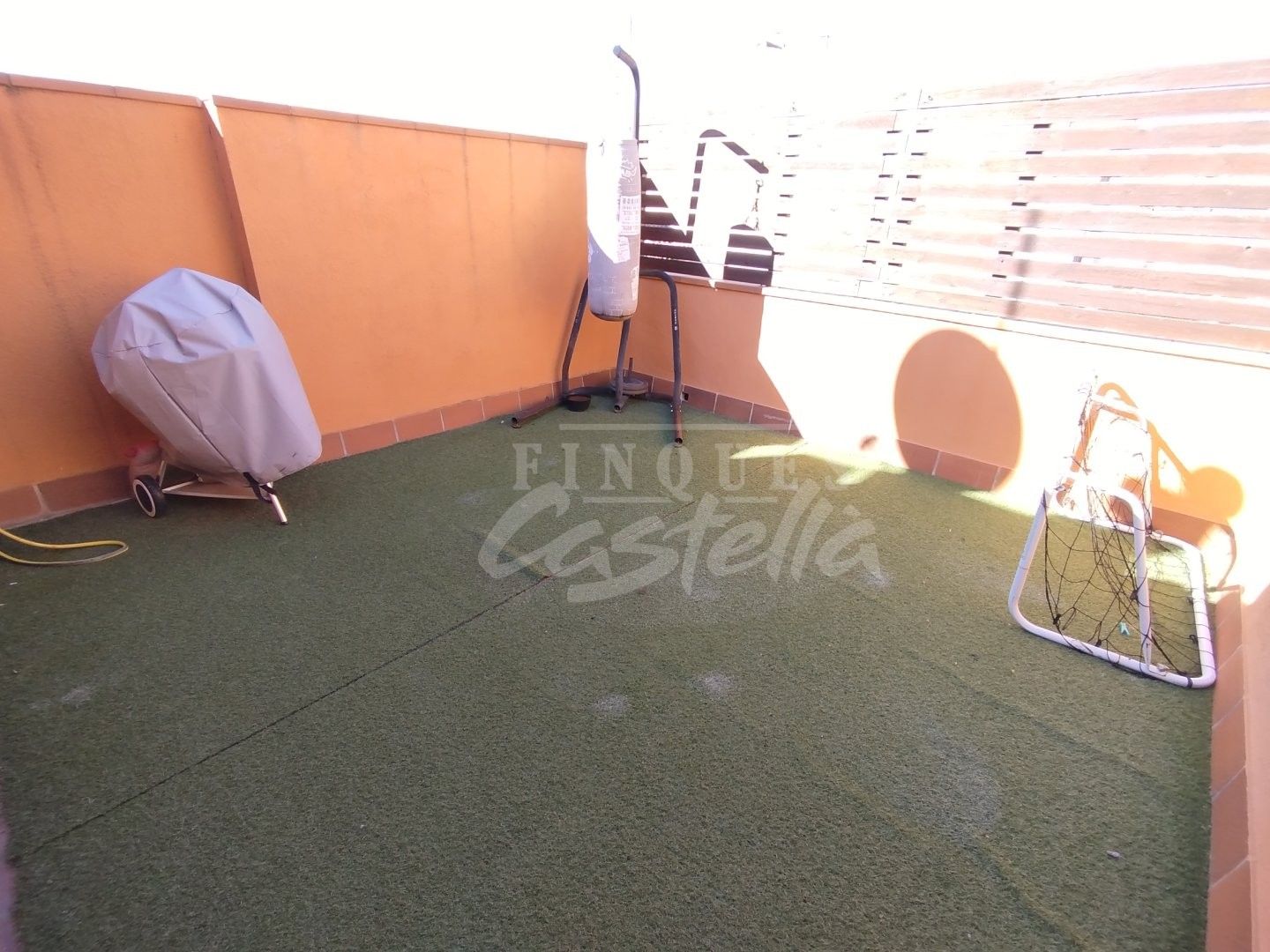 Flat for sale in Centre, Mataró