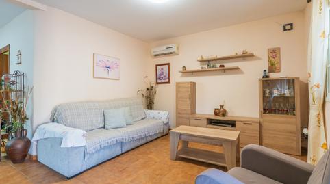 Photo 2 of Country house for sale in Camino del Madroño, Bonares, Huelva