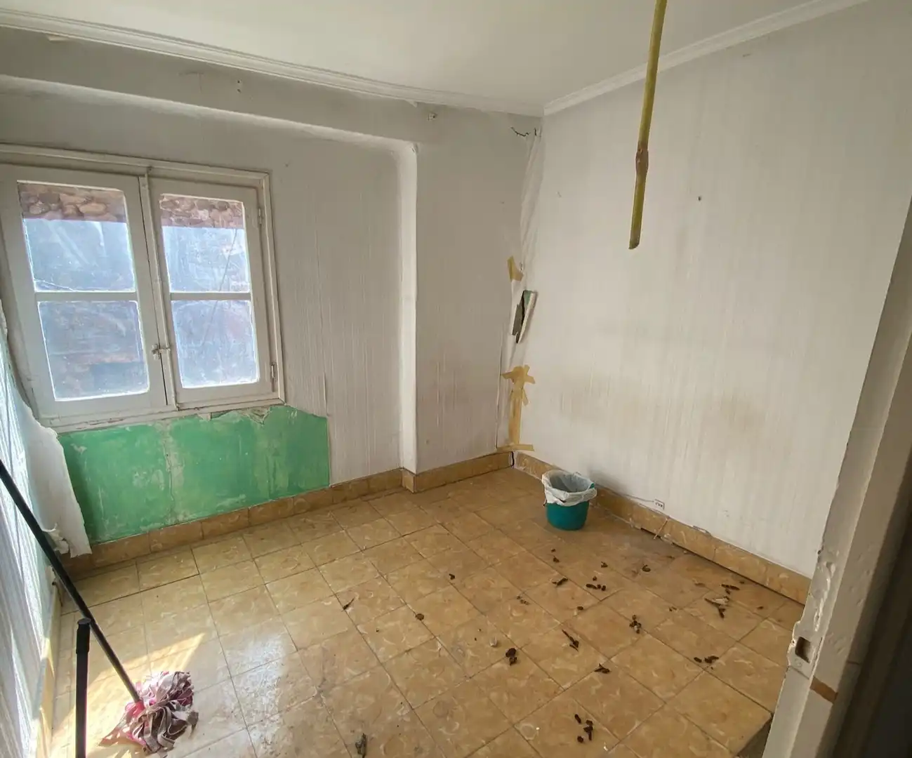 Casa en venta en Calle Pósito, imagen 4