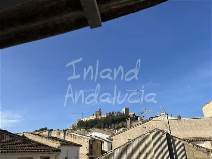 Adossat en venda a Alcalá la Real, imagen 3