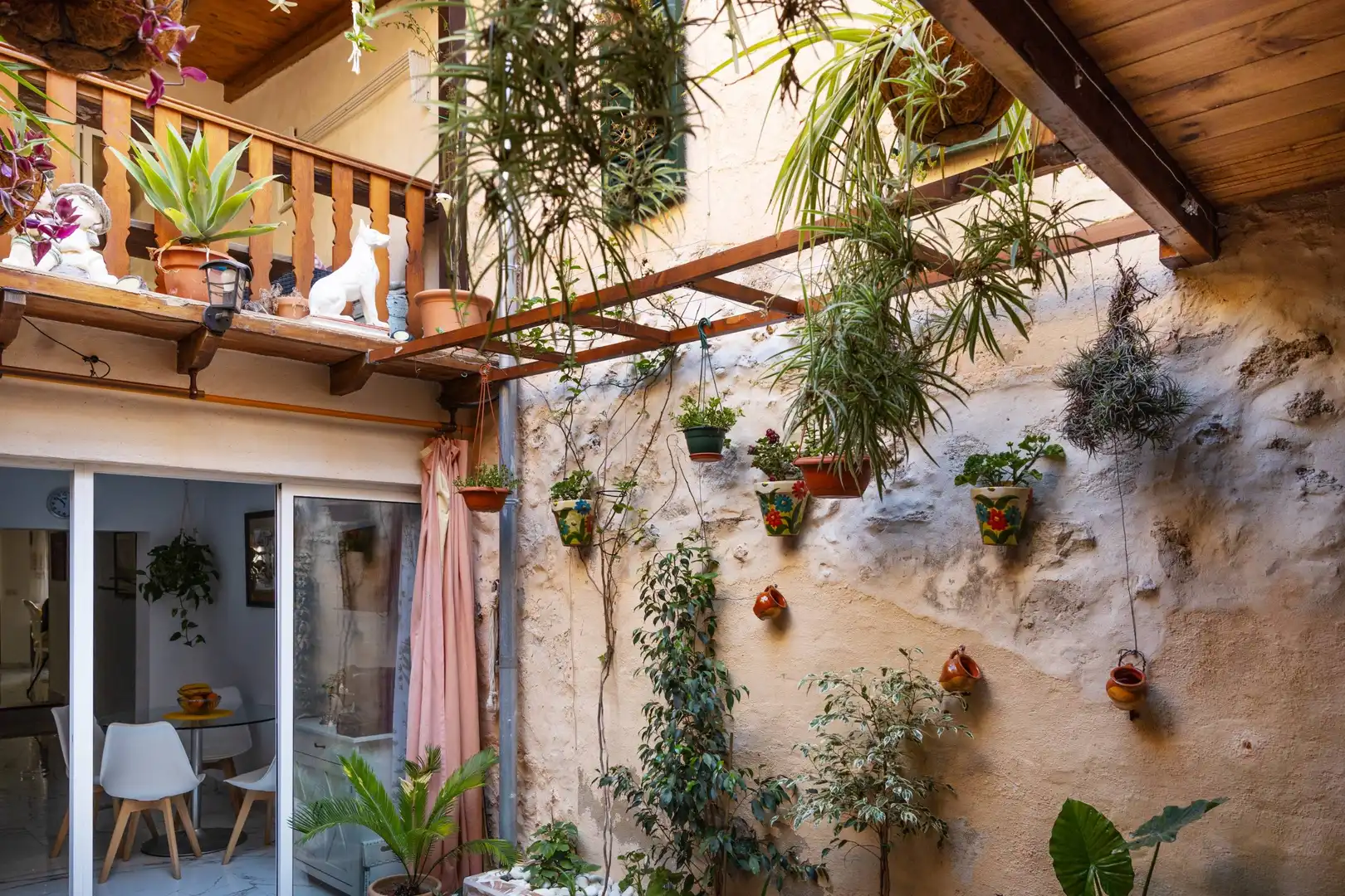 Casa o xalet en venda a Carrer GRAN, 41, Sa Pobla